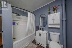 494 16TH STREET W | Owen Sound Ontario | Slide Image Seventeen