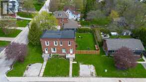 494 16TH STREET W | Owen Sound Ontario | Slide Image Eighteen