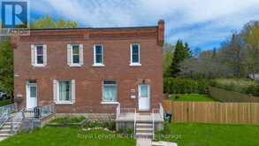 494 16TH STREET W | Owen Sound Ontario | Slide Image One