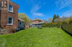 494 16TH STREET W | Owen Sound Ontario | Slide Image Twenty-four
