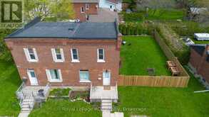 494 16TH STREET W | Owen Sound Ontario | Slide Image Two