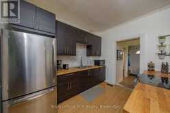 494 16TH STREET W | Owen Sound Ontario | Slide Image Six