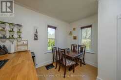 494 16TH STREET W | Owen Sound Ontario | Slide Image Eight