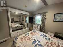98 - 1007 RACOON ROAD | Gravenhurst Ontario | Slide Image Twelve