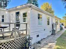 98 - 1007 RACOON ROAD | Gravenhurst Ontario | Slide Image Seventeen
