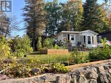98 - 1007 RACOON ROAD | Gravenhurst Ontario | Slide Image Nineteen