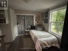 98 - 1007 RACOON ROAD | Gravenhurst Ontario | Slide Image Four