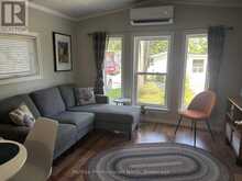 98 - 1007 RACOON ROAD | Gravenhurst Ontario | Slide Image Seven