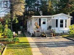98 - 1007 RACOON ROAD Gravenhurst Ontario, P1P 1R1