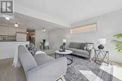 811 EDINBURGH ROAD S | Guelph Ontario | Slide Image Fifteen