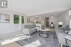 811 EDINBURGH ROAD S | Guelph Ontario | Slide Image Sixteen