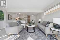 811 EDINBURGH ROAD S | Guelph Ontario | Slide Image Seventeen