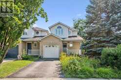 811 EDINBURGH ROAD S | Guelph Ontario | Slide Image One