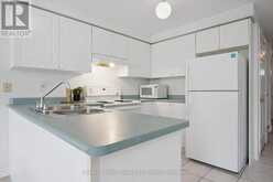 811 EDINBURGH ROAD S | Guelph Ontario | Slide Image Twenty-three