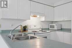 811 EDINBURGH ROAD S | Guelph Ontario | Slide Image Twenty-seven