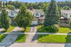 811 EDINBURGH ROAD S | Guelph Ontario | Slide Image Two