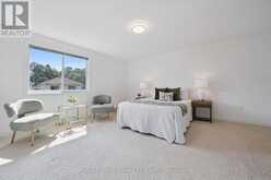 811 EDINBURGH ROAD S | Guelph Ontario | Slide Image Thirty