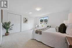 811 EDINBURGH ROAD S | Guelph Ontario | Slide Image Thirty-two