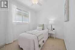 811 EDINBURGH ROAD S | Guelph Ontario | Slide Image Thirty-five
