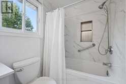 811 EDINBURGH ROAD S | Guelph Ontario | Slide Image Thirty-seven