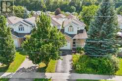 811 EDINBURGH ROAD S | Guelph Ontario | Slide Image Three