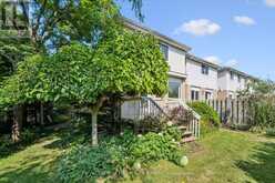811 EDINBURGH ROAD S | Guelph Ontario | Slide Image Forty