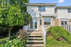 811 EDINBURGH ROAD S | Guelph Ontario | Slide Image Forty-one