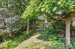 811 EDINBURGH ROAD S | Guelph Ontario | Slide Image Forty-two