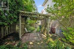 811 EDINBURGH ROAD S | Guelph Ontario | Slide Image Forty-three