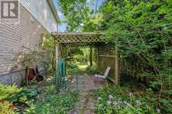 811 EDINBURGH ROAD S | Guelph Ontario | Slide Image Forty-four