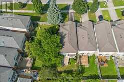811 EDINBURGH ROAD S | Guelph Ontario | Slide Image Forty-five