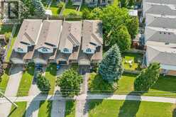 811 EDINBURGH ROAD S | Guelph Ontario | Slide Image Four