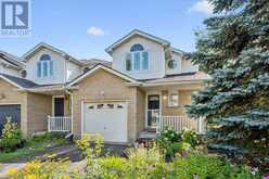 811 EDINBURGH ROAD S | Guelph Ontario | Slide Image Six