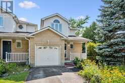 811 EDINBURGH ROAD S | Guelph Ontario | Slide Image Seven