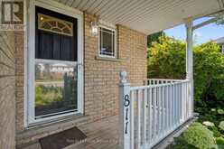 811 EDINBURGH ROAD S | Guelph Ontario | Slide Image Eight