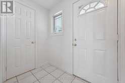 811 EDINBURGH ROAD S | Guelph Ontario | Slide Image Nine