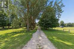 5453 9 HIGHWAY | Minto Ontario | Slide Image One