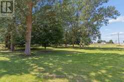 5453 9 HIGHWAY | Minto Ontario | Slide Image Thirty-one
