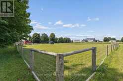 5453 9 HIGHWAY | Minto Ontario | Slide Image Thirty-two