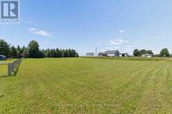 5453 9 HIGHWAY | Minto Ontario | Slide Image Thirty-three