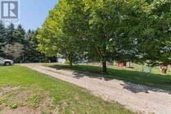5453 9 HIGHWAY | Minto Ontario | Slide Image Thirty-five