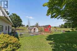 5453 9 HIGHWAY | Minto Ontario | Slide Image Forty