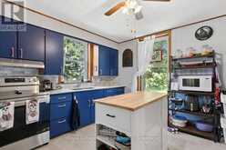 5453 9 HIGHWAY | Minto Ontario | Slide Image Eight