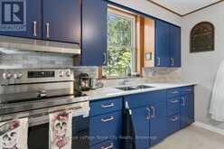 5453 9 HIGHWAY | Minto Ontario | Slide Image Nine