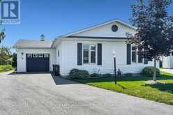 16 ATLANTIC AVENUE | Wasaga Beach Ontario | Slide Image Forty