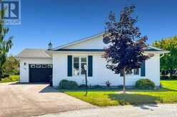 16 ATLANTIC AVENUE | Wasaga Beach Ontario | Slide Image Two