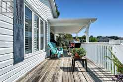 16 ATLANTIC AVENUE | Wasaga Beach Ontario | Slide Image Four
