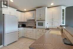16 ATLANTIC AVENUE | Wasaga Beach Ontario | Slide Image Ten