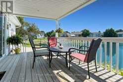 16 ATLANTIC AVENUE | Wasaga Beach Ontario | Slide Image Thirteen