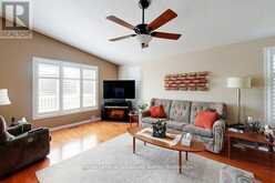 16 ATLANTIC AVENUE | Wasaga Beach Ontario | Slide Image Fifteen